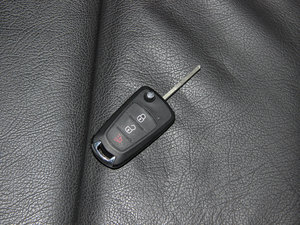 20152.0T ք(dng)(q)F 