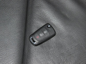 20152.0T ք(dng)(q)F 