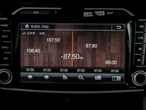 20152.0T ք(dng)(q)F п؅^(q)