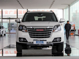 20152.0T ք(dng)(q)F w^