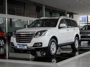 20152.0T ք(dng)(q)F w^