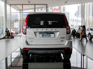 20152.0T ք(dng)(q)F w^