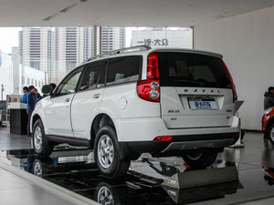 20152.0T ք(dng)(q)F w^