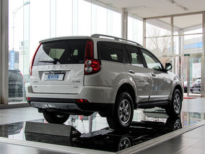 20152.0T ք(dng)(q)F w^