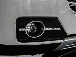 20152.0T ք(dng)(q)F (x)(ji)^