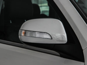 20152.0T ք(dng)(q)F (x)(ji)^