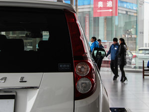 20152.0T ք(dng)(q)F (x)(ji)^