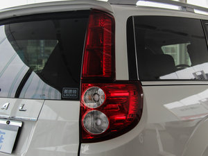 20152.0T ք(dng)(q)F (x)(ji)^