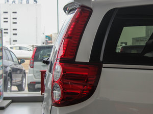 20152.0T ք(dng)(q)F (x)(ji)^