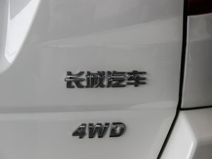 20152.0T ք(dng)(q)F (x)(ji)^