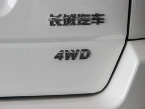 20152.0T ք(dng)(q)F (x)(ji)^