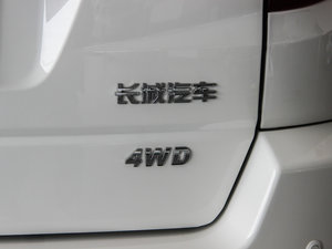 20152.0T ք(dng)(q)F (x)(ji)^