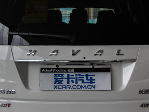 20152.0T ք(dng)(q)F (x)(ji)^