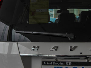 20152.0T ք(dng)(q)F (x)(ji)^