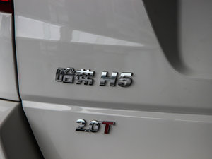 20152.0T ք(dng)(q)F (x)(ji)^