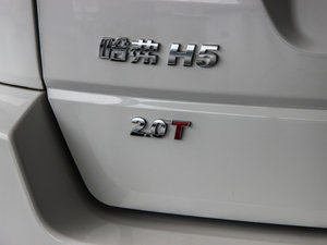 20152.0T ք(dng)(q)F (x)(ji)^