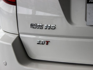 20152.0T ք(dng)(q)F (x)(ji)^