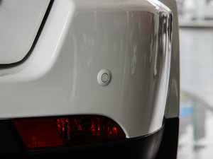 20152.0T ք(dng)(q)F (x)(ji)^