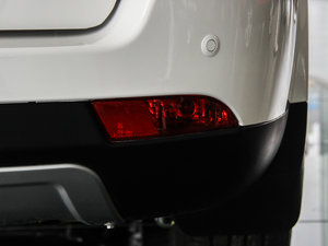 20152.0T ք(dng)(q)F (x)(ji)^