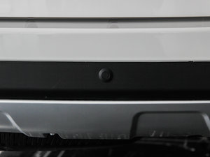 20152.0T ք(dng)(q)F (x)(ji)^