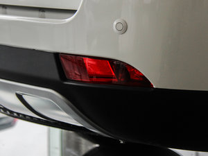 20152.0T ք(dng)(q)F (x)(ji)^