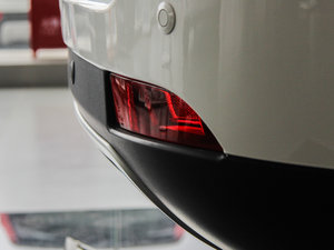 20152.0T ք(dng)(q)F (x)(ji)^