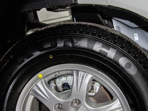 20152.0T ք(dng)(q)F (x)(ji)^