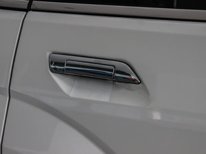 20152.0T ք(dng)(q)F (x)(ji)^