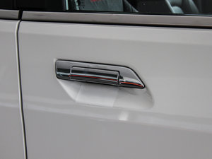 20152.0T ք(dng)(q)F (x)(ji)^