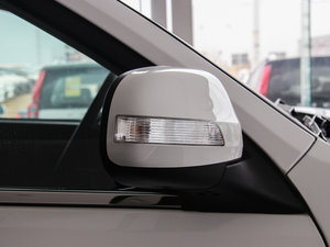 20152.0T ք(dng)(q)F (x)(ji)^