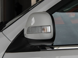 20152.0T ք(dng)(q)F (x)(ji)^