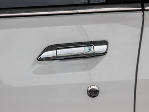 20152.0T ք(dng)(q)F (x)(ji)^