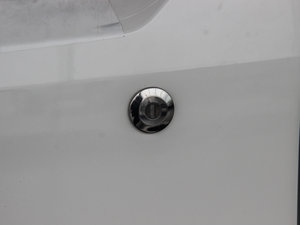 20152.0T ք(dng)(q)F (x)(ji)^