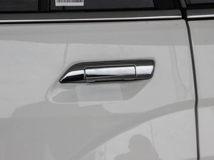 20152.0T ք(dng)(q)F (x)(ji)^