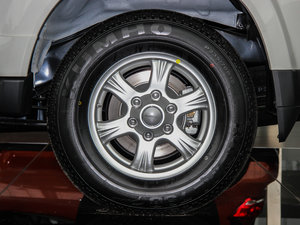 20152.0T ք(dng)(q)F (x)(ji)^