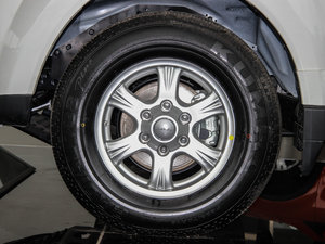 20152.0T ք(dng)(q)F (x)(ji)^