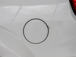 20152.0T ք(dng)(q)F (x)(ji)^