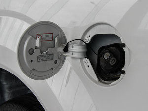 20152.0T ք(dng)(q)F (x)(ji)^