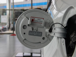 20152.0T ք(dng)(q)F (x)(ji)^