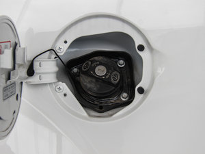 20152.0T ք(dng)(q)F (x)(ji)^