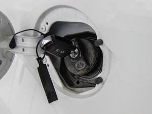 20152.0T ք(dng)(q)F (x)(ji)^