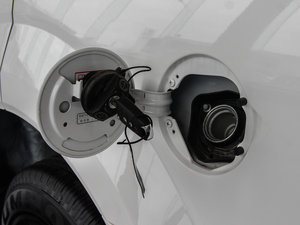 20152.0T ք(dng)(q)F (x)(ji)^