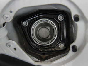 20152.0T ք(dng)(q)F (x)(ji)^