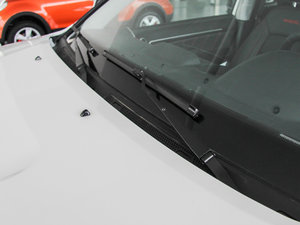 20152.0T ք(dng)(q)F (x)(ji)^