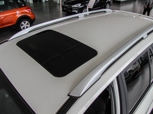 20152.0T ք(dng)(q)F (x)(ji)^