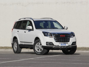 20152.0T ք(dng)(q)F w^