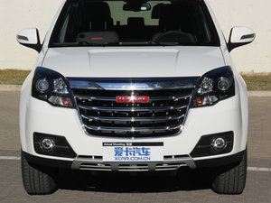 20152.0T ք(dng)(q)F (x)(ji)^