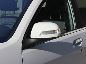 20152.0T ք(dng)(q)F (x)(ji)^