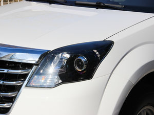 20152.0T ք(dng)(q)F (x)(ji)^