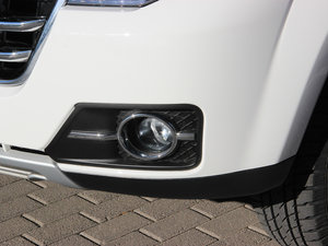 20152.0T ք(dng)(q)F (x)(ji)^